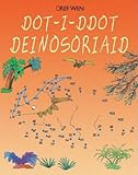 Dot-i-ddot deinosoriaid
