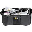 Case Logic AFS10 Front Seat Organizer