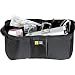 Case Logic AFS10 Front Seat Organizer