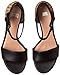 Camper Women's TWS Block-Heel Dress Sandal