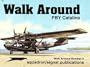PBY Catalina - Walk Around No. 5