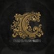 Illuminaudio [+digital booklet]