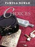 Image of Choices (Five Star Expressions)