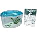 Delta Education Teacher's Pet Kit