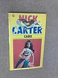 Cairo