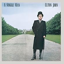 A Single Man