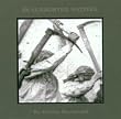 Re-Enter Salvation (5 CD-Box