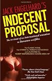 Indecent Proposal