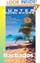 Adventure Guide Barbados (Adventure Guide to Barbados) (Adventure Guide to Barbados)