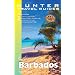 Adventure Guide Barbados (Adventure Guide to Barbados) (Adventure Guide to Barbados)