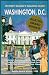 Search : Mystery Reader's Walking Guide: Washington, D.C.