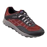 Men's Patagonia Specter Shoes / Men's Patagonia Specter Shoes