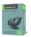 openSUSE 11.2 (Linux)