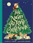 The Night Before Christmas