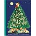 The Night Before Christmas