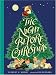 The Night Before Christmas