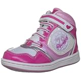 Pineapple Kids 8302 Lois Fashion Trainer