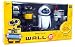 Disney WALLE Action Figure Set