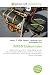 AIM-9 Sidewinder: Infrared homing, Air-to-air missile, Fighter aircraft, Attack helic...