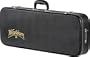 Washburn Mandolin MC92 Case (Standard)