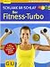 Produkt-Bild: Schlank im Schlaf: der Fitness-Turbo (GU Ratgeber Gesundheit)