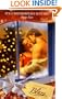 It's a Wonderfully Sexy Life (Blaze Romance)