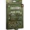 Axis & Allies Miniatures