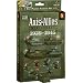 Axis and Allies Minis 1939-1945 Starter Se
