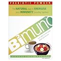 Bi2Muno Prebiotic Food Supplement  30 Sachets