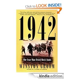 1942