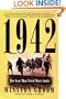 1942