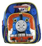 Thomas the Train Backpack