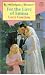 Book For The Love Of Emma  (Mother'S Day) (Harlequin Romance, No 3410)