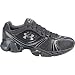 Under Armour Proto Speed Trainer II Mens