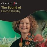 The Sound of Emma Kirkby Search