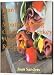 Search : Joan's 37 Mouthwatering Chicken & Turkey Wrap Recipes