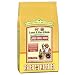 Large Breed Adult Complete Dog Food with Lamb and Rice 15kg