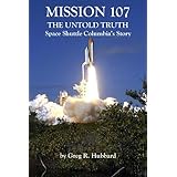 mission 107 the untold truth