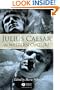 Julius Caesar in Western Culture