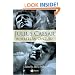 Julius Caesar in Western Culture