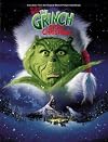 Dr. Seuss' How the Grinch Stole Christmas: Selections from the Original Motion Picture Soundtrack