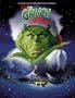 Selections from the Original Motion Picture Soundtrack for Dr. Seuss' How the Grinch Stole Christmas