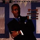 [Image: 51qJio+BZDL._AA160_.jpg]