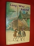 Long way round
