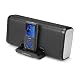 Altec Lansing inMotion iM 500 Lautsprecher-System f�r Apple iPod schwarz