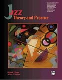 Jazz: Theory and Practice