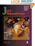 Jazz Theory and Practice