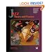 Jazz Theory and Practice