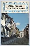 Discovering the Cinque Ports