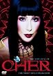 Image of The Very Best of Cher